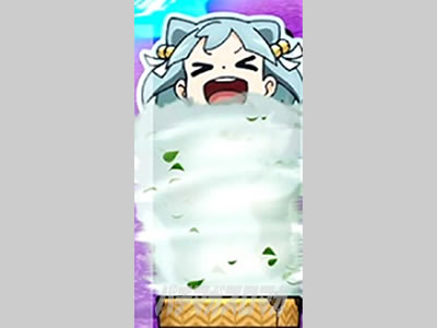 ���@ ���