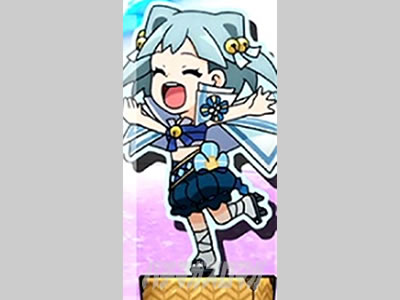 ���@ ���