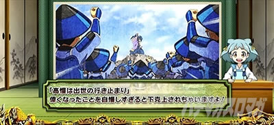 ���@ ���