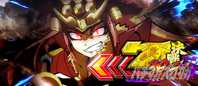 ���@ ���