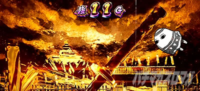 ���@ ���