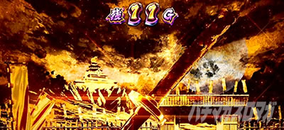 ���@ ���