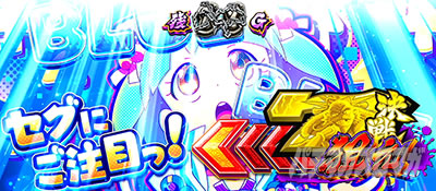 ���@ ���