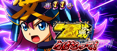 ���@ ���