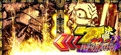 ���@ ���