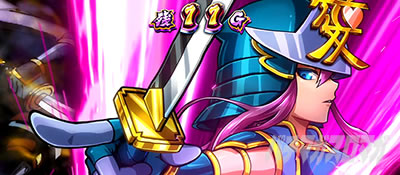 ���@ ���