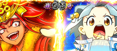 ���@ ���