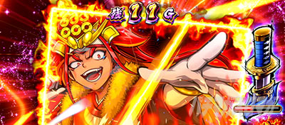 ���@ ���