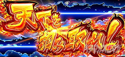 ���@ ���