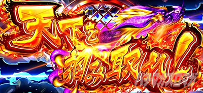 ���@ ���