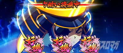 ���@ ���