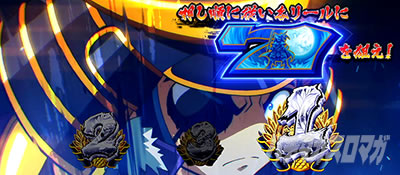 ���@ ���