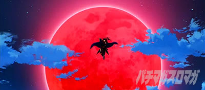 ���@ ���