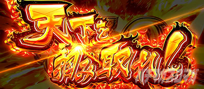 ���@ ���