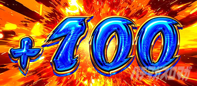 ���@ ���