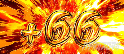 ���@ ���