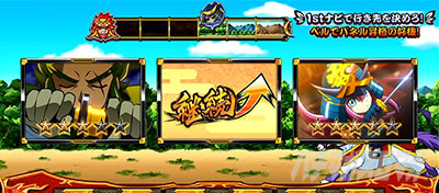 ���@ ���