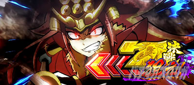 ���@ ���