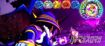 ���@ ���