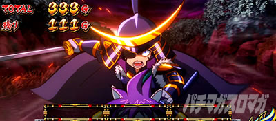 ���@ ���