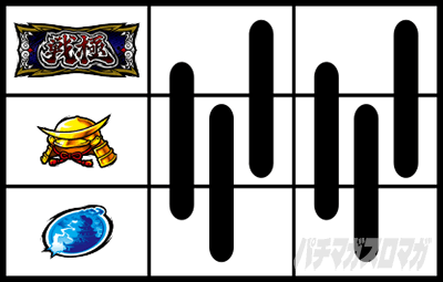 ���@ ���