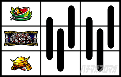 ���@ ���