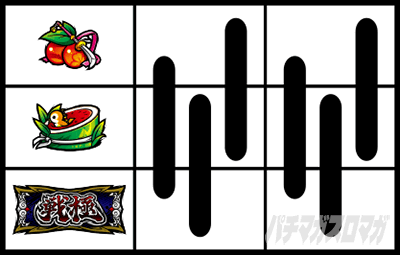 ���@ ���