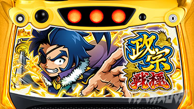 ���@ ���