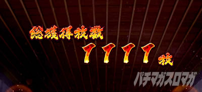 ���@ ���