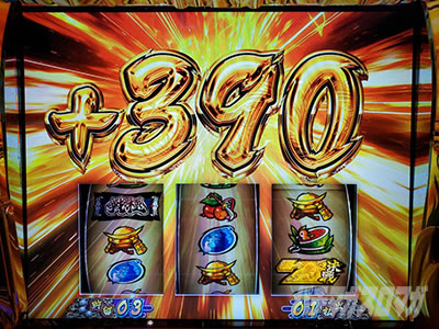 ���@ ���