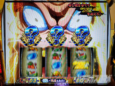 ���@ ���