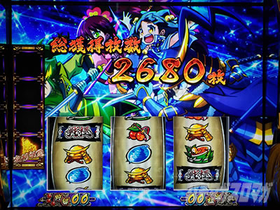 ���@ ���