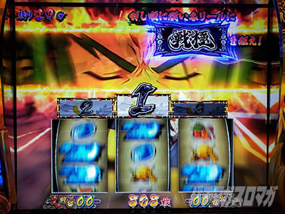 ���@ ���