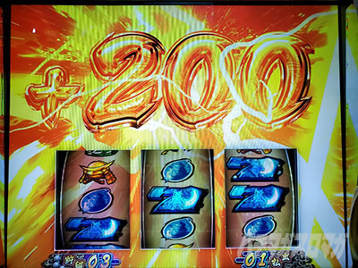 ���@ ���