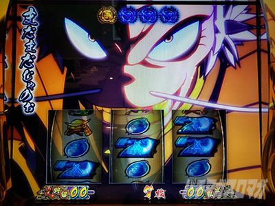 ���@ ���