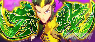 ���@ ���