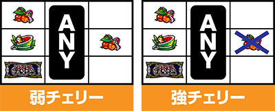 ���@ ���