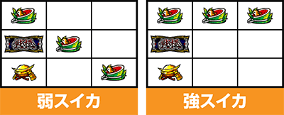 ���@ ���