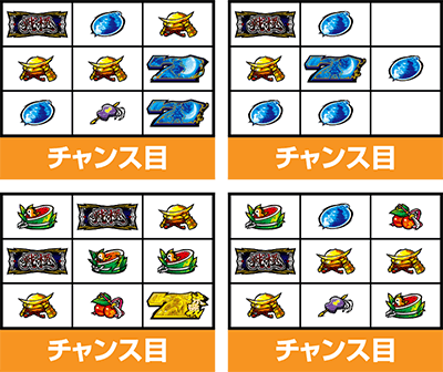 ���@ ���