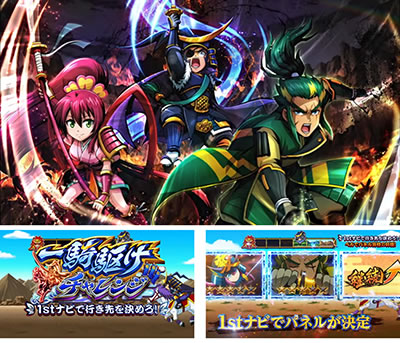 ���@ ���