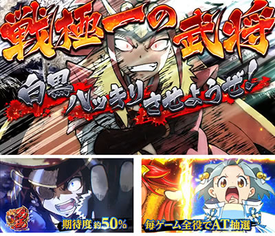 ���@ ���