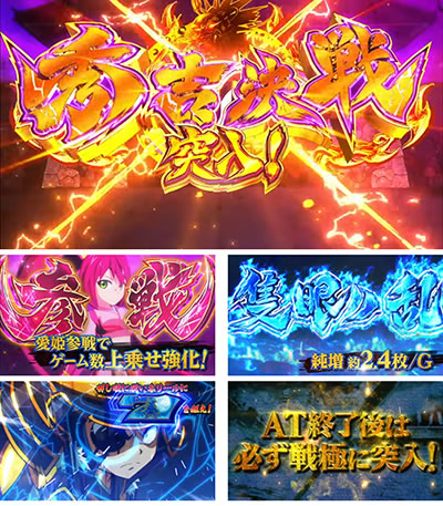 ���@ ���