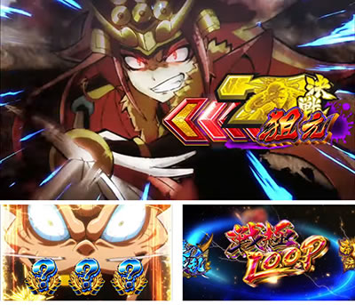 ���@ ���