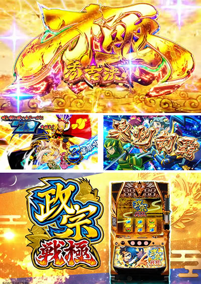 ���@ ���