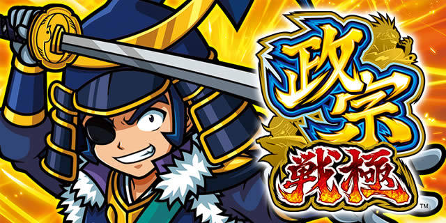 ���@ ���