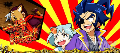 ���@ ���