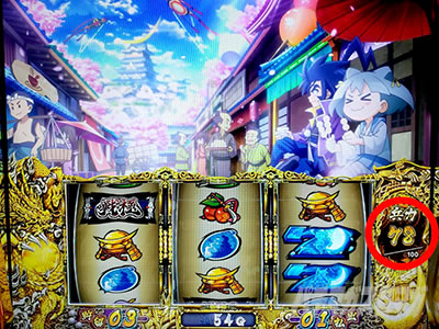 ���@ ���