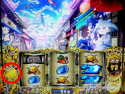 ���@ ���