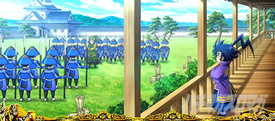 ���@ ���