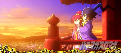 ���@ ���